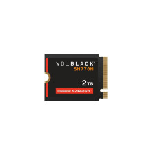 Western Digital SN770M 2TB...