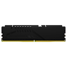 Kingston Fury Beast memory, DDR5, 32 GB, 6000MHz, CL30 (KF560C30BBEK2-32)