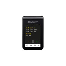 Reader Reiner REINER SCT tanJack deluxe Tangenerator