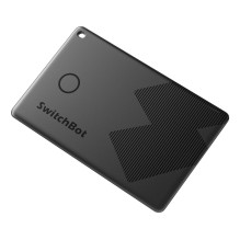 SwitchBot Mokėjimų sekimo...