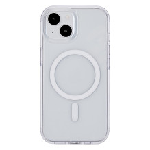 „eStuff iPhone 15 Plus...