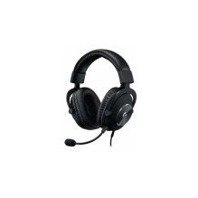 Logitech G PRO X Gaming Headset