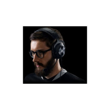 Logitech G PRO X Gaming Headset