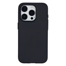 eStuff iPhone 15 Pro...