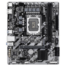 GigaByte H810M K