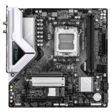 Motherboard Gigabyte B840M EAGLE WIFI6