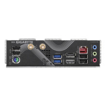 Motherboard Gigabyte B840M EAGLE WIFI6