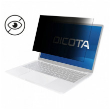 Dicota Privacy Filter 2-way side-mounted Universal 16:9 14"