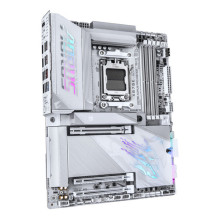 Mainboard, GIGABYTE, AMD X870E, Socket AM5, ATX, RAM DDR5-SDRAM, 4xSlots, Wi-Fi Yes, Bluetooth Yes, 4xNumber of M.2 (M) 