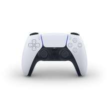 Sony PS5 Konsole SLIM Digital Edition 825GB E-Chassis Sony PS5 Konsole SLIM Digital Edition 825GB E-Chassis