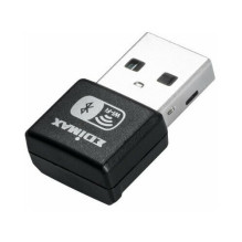 Edimax EW-7611UXB