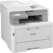 Brother / MFC-L8340CDW / MF / LED / A4 / WiFi / USB