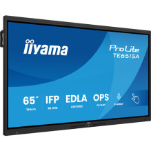 Monitor iiyama ProLite...