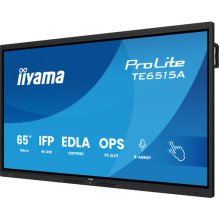 Monitor iiyama ProLite TE6515A-B2AG