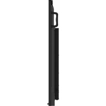 Monitor iiyama ProLite TE6515A-B2AG