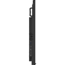 Monitor iiyama ProLite TE6515A-B2AG