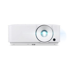 Projector Acer PL2535 Vero 5500 ANSI lm FHD white Projector Acer PL2535 Vero 5500 ANSI lm FHD white