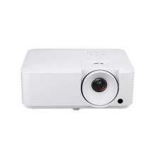 Projektorius Acer PL2535 Vero 5500 ANSI lm FHD wh Projektorius Acer PL2535 Vero 5500 ANSI lm FHD wh