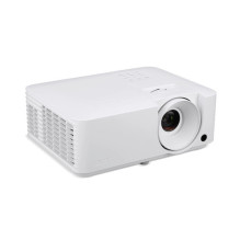 Projector Acer PL2535 Vero 5500 ANSI lm FHD white Projector Acer PL2535 Vero 5500 ANSI lm FHD white