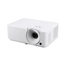 Projektorius Acer PL2535 Vero 5500 ANSI lm FHD wh Projektorius Acer PL2535 Vero 5500 ANSI lm FHD wh