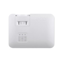 Projector Acer PL2535 Vero 5500 ANSI lm FHD white Projector Acer PL2535 Vero 5500 ANSI lm FHD white