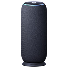 Motorola „Moto Sound Flow“...