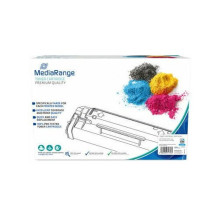 Toner MediaRange MediaRange...