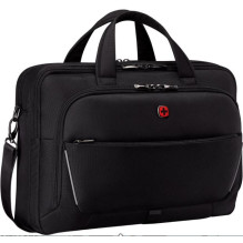 Wenger Meteor Brief...