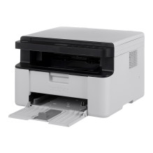 Daugiafunkcis įrenginys Brother DCP-1510E (DCP1510EAP1)