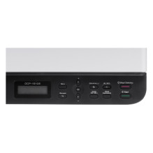 Daugiafunkcis įrenginys Brother DCP-1510E (DCP1510EAP1)
