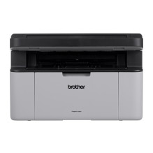 Brother DCP-1510E multifunctional Laser 2400 x 600 DPI 20 ppm A4 Brother DCP-1510E multifunctional Laser 2400 x 600 DPI 20 ppm A4