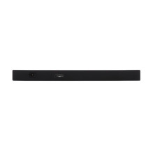 Optinis įrenginys Verbatim x6 Ultra Blu-ray plonas Ultra HD 4K (43888) Optinis įrenginys Verbatim x6 Ultra Blu-ray plonas Ultra HD 4K (43888)