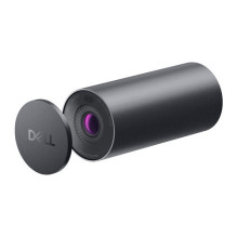 Dell WB7022 UltraSharp webcam Dell WB7022 UltraSharp webcam
