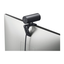 Dell WB7022 UltraSharp webcam Dell WB7022 UltraSharp webcam