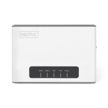 Serwer sieciowy wielofunkcyjny, bezprzewodowy 2-portowy, USB 2.0, 300Mbps Serwer sieciowy wielofunkcyjny, bezprzewodowy 2-portowy, USB 2.0, 300Mbps