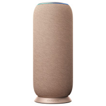 Motorola „Moto Sound Flow“...