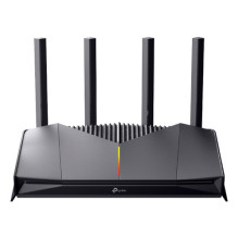 Router TP-Link Archer GE230