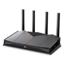 Router TP-Link Archer GE230
