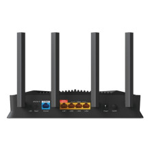 Router TP-Link Archer GE230
