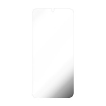 Mobeen Tempered Glass...