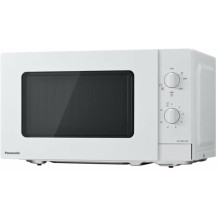 Panasonic NN GM 21 Microwave Oven