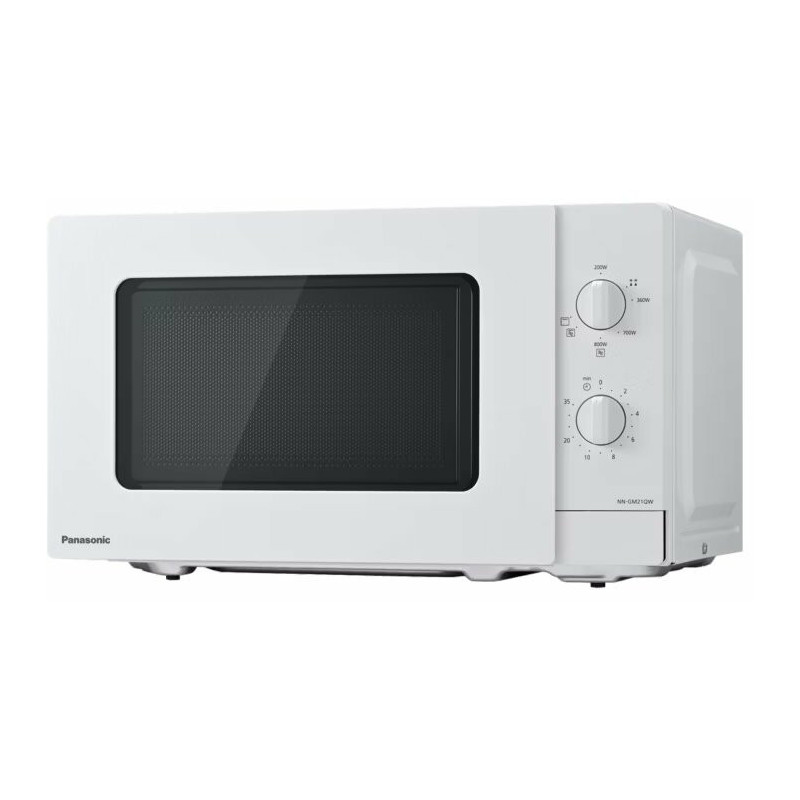 Panasonic NN GM 21 Microwave Oven