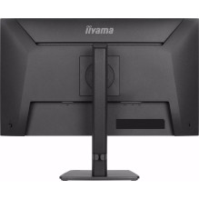 Monitor iiyama ProLite...