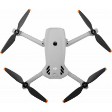 Dron DJI Lito X1 Fly More Combo (DJI RC-N3)