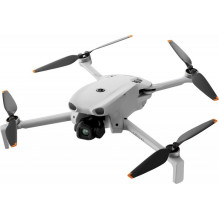 Drone DJI Lito X1 Fly More Combo Plus (DJI RC 2) Drone DJI Lito X1 Fly More Combo Plus (DJI RC 2)