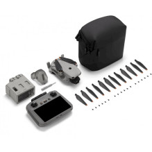 Drone DJI Lito X1 Fly More Combo Plus (DJI RC 2) Drone DJI Lito X1 Fly More Combo Plus (DJI RC 2)
