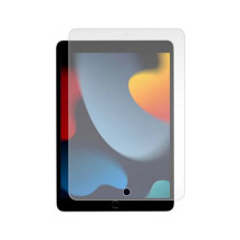 Compulocks iPad 10.9inch...