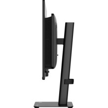 Monitorius MSI PRO MAX 271UPX12G Monitorius MSI PRO MAX 271UPX12G