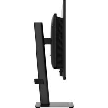 Monitor MSI PRO MAX 271UPX12G