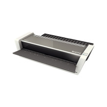 iLAM Touch 2 laminator up to DIN A3 iLAM Touch 2 laminator up to DIN A3
